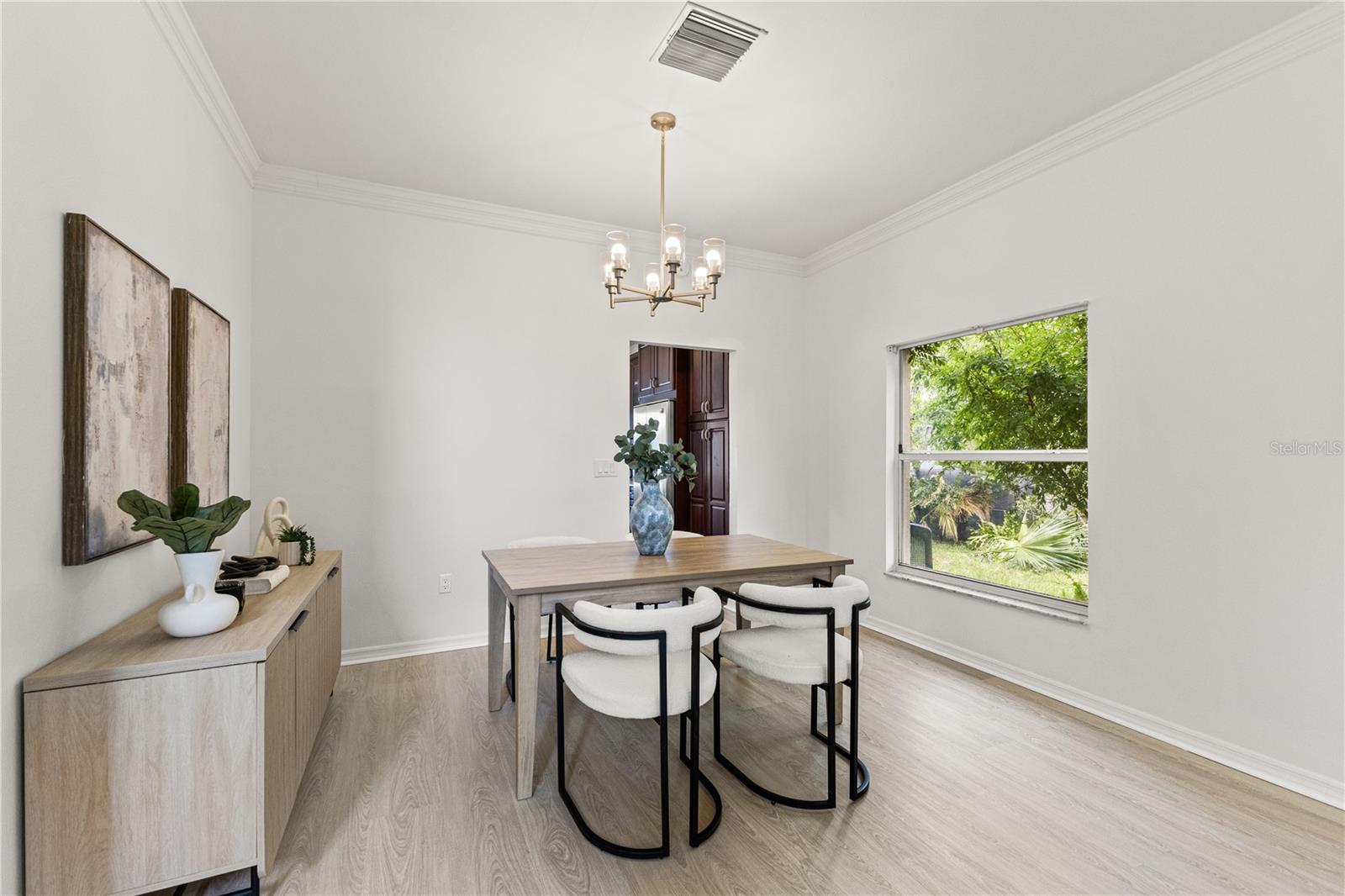 11503 WHISPERING HOLLOW DR — photo 17