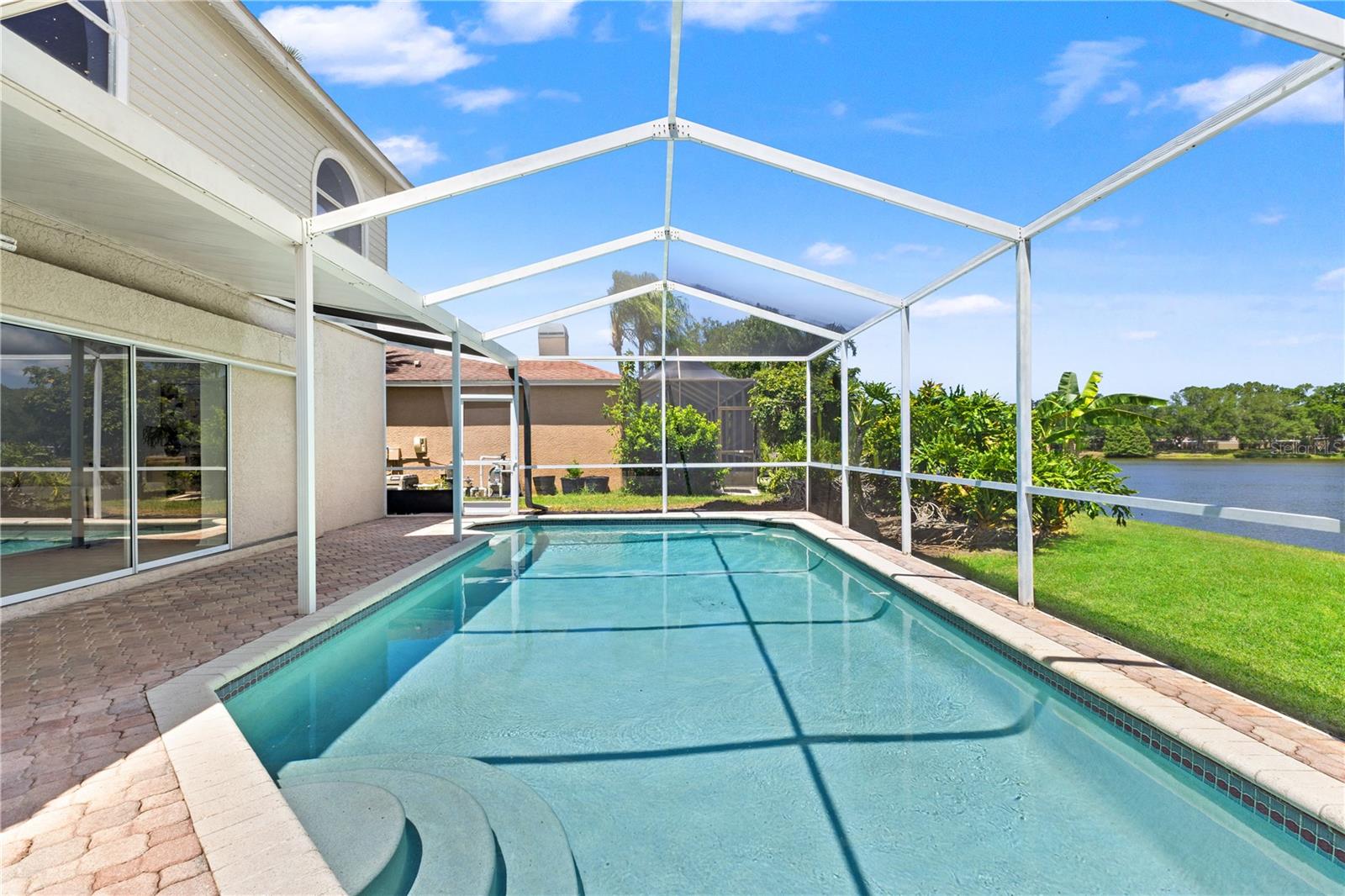 11503 WHISPERING HOLLOW DR — photo 42