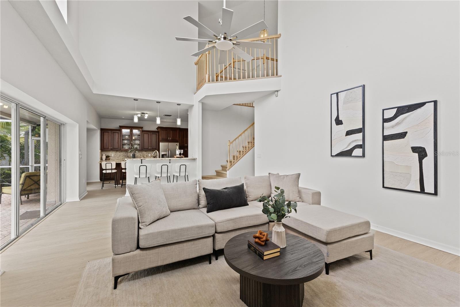 11503 WHISPERING HOLLOW DR — photo 22