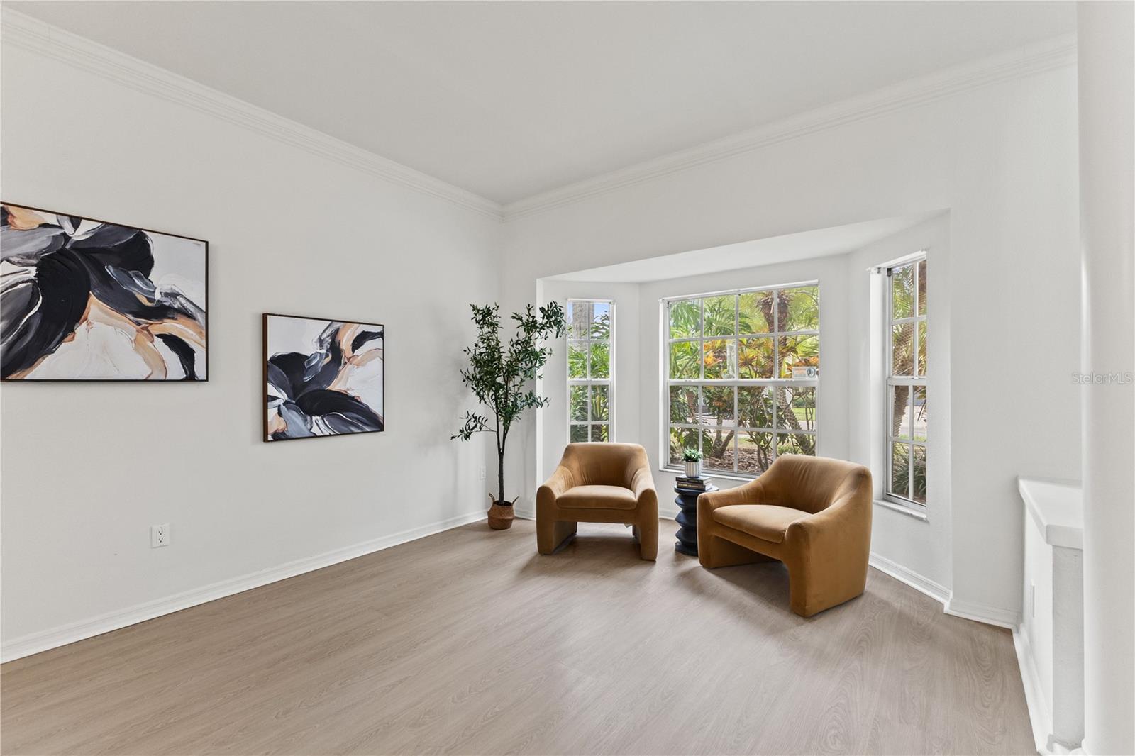 11503 WHISPERING HOLLOW DR — photo 15