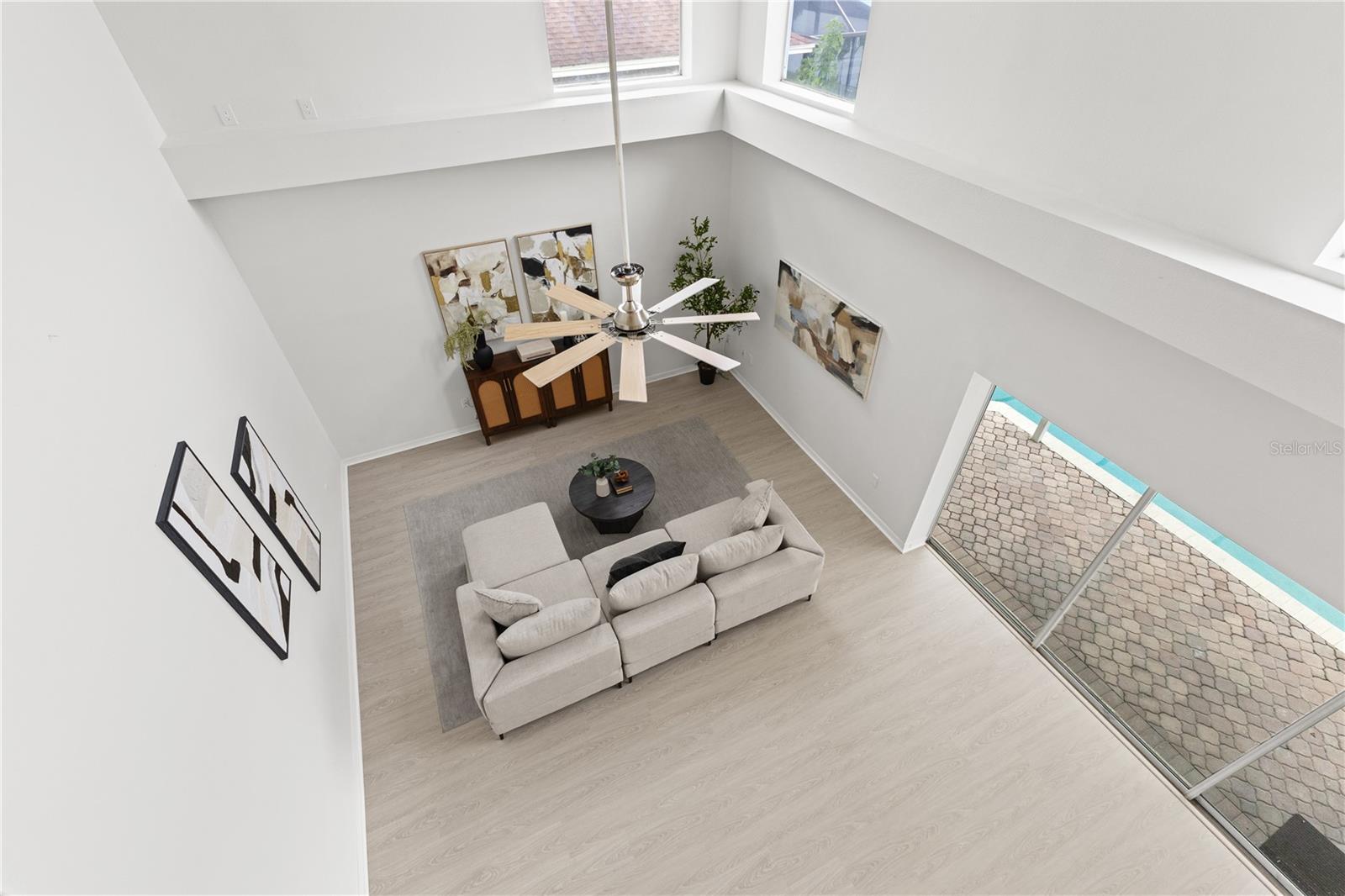 11503 WHISPERING HOLLOW DR — photo 27