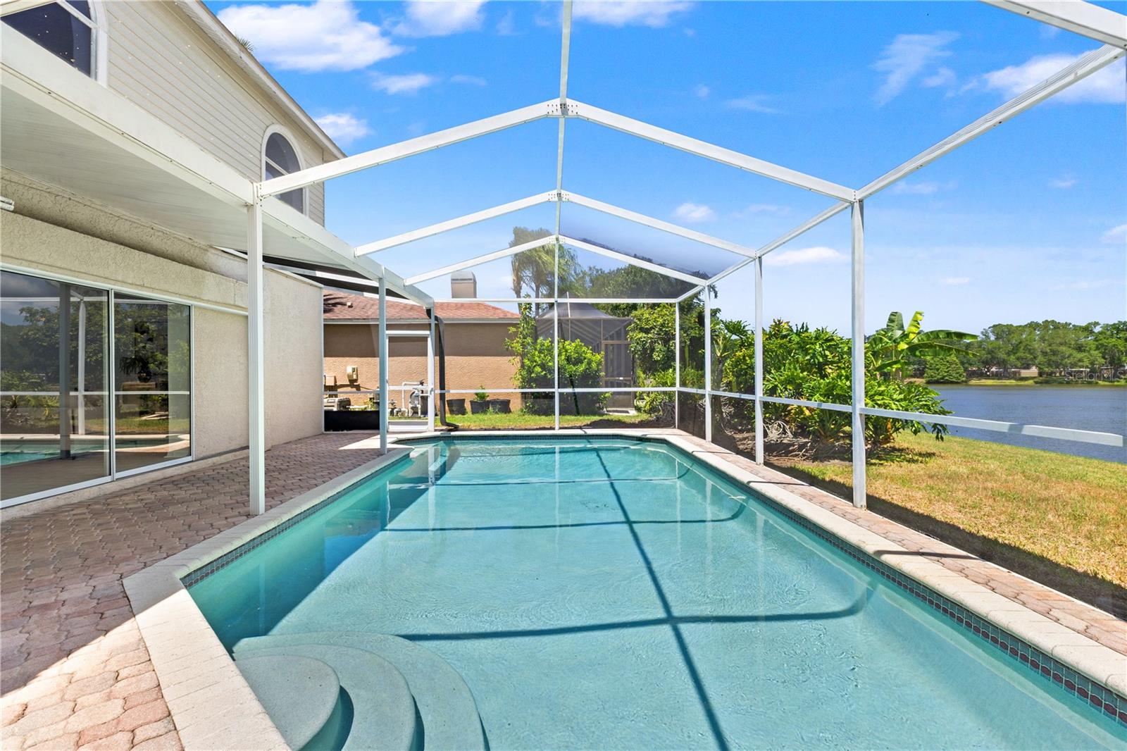11503 WHISPERING HOLLOW DR — photo 45