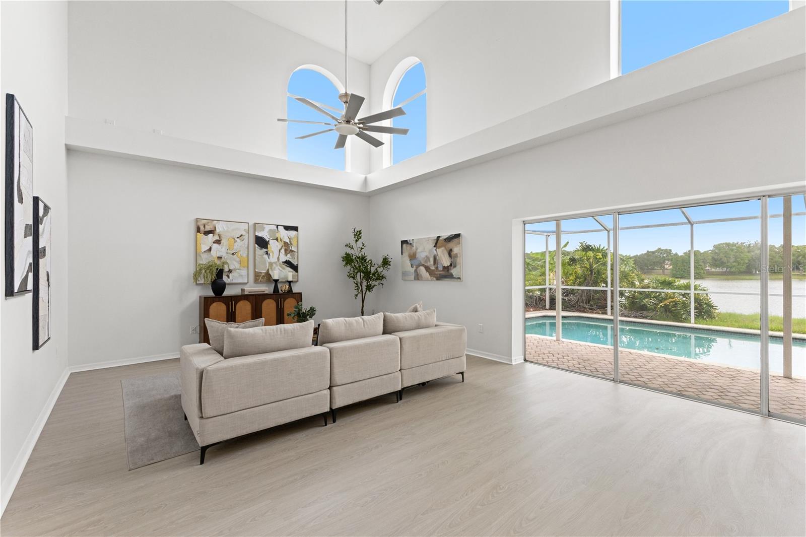 11503 WHISPERING HOLLOW DR — photo 5