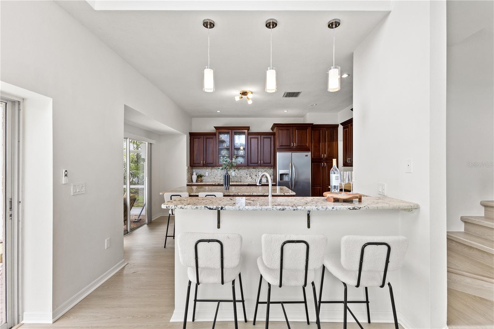 11503 WHISPERING HOLLOW DR — photo 19