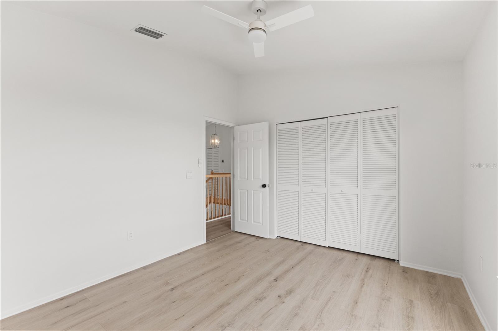 11503 WHISPERING HOLLOW DR — photo 38