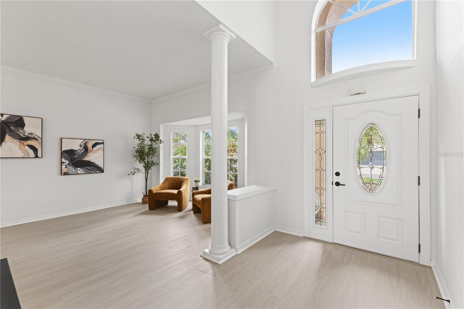 11503 WHISPERING HOLLOW DR — photo 13