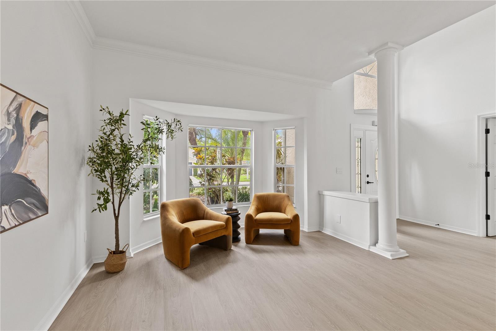 11503 WHISPERING HOLLOW DR — photo 10