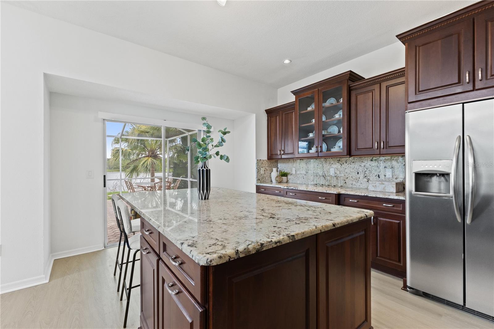 11503 WHISPERING HOLLOW DR — photo 21