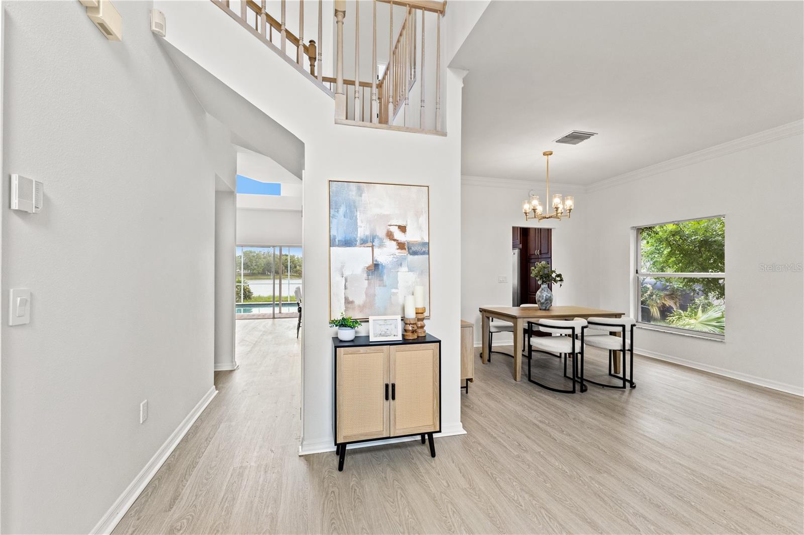 11503 WHISPERING HOLLOW DR — photo 12
