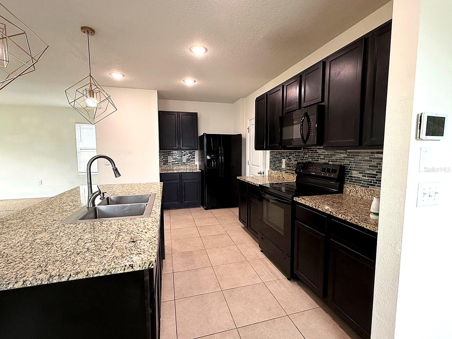 32649 PEZ LANDING LN — photo 4