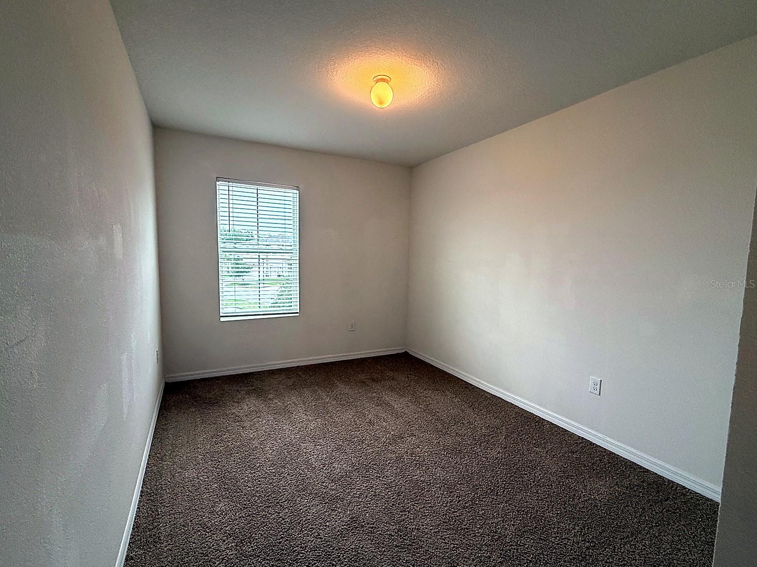 32649 PEZ LANDING LN — photo 32