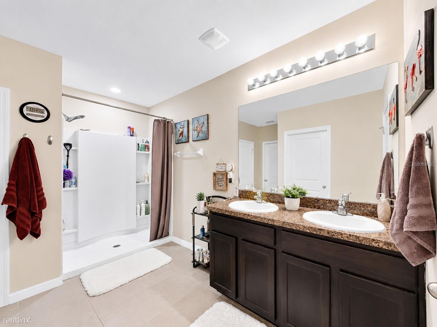 32649 PEZ LANDING LN — photo 11
