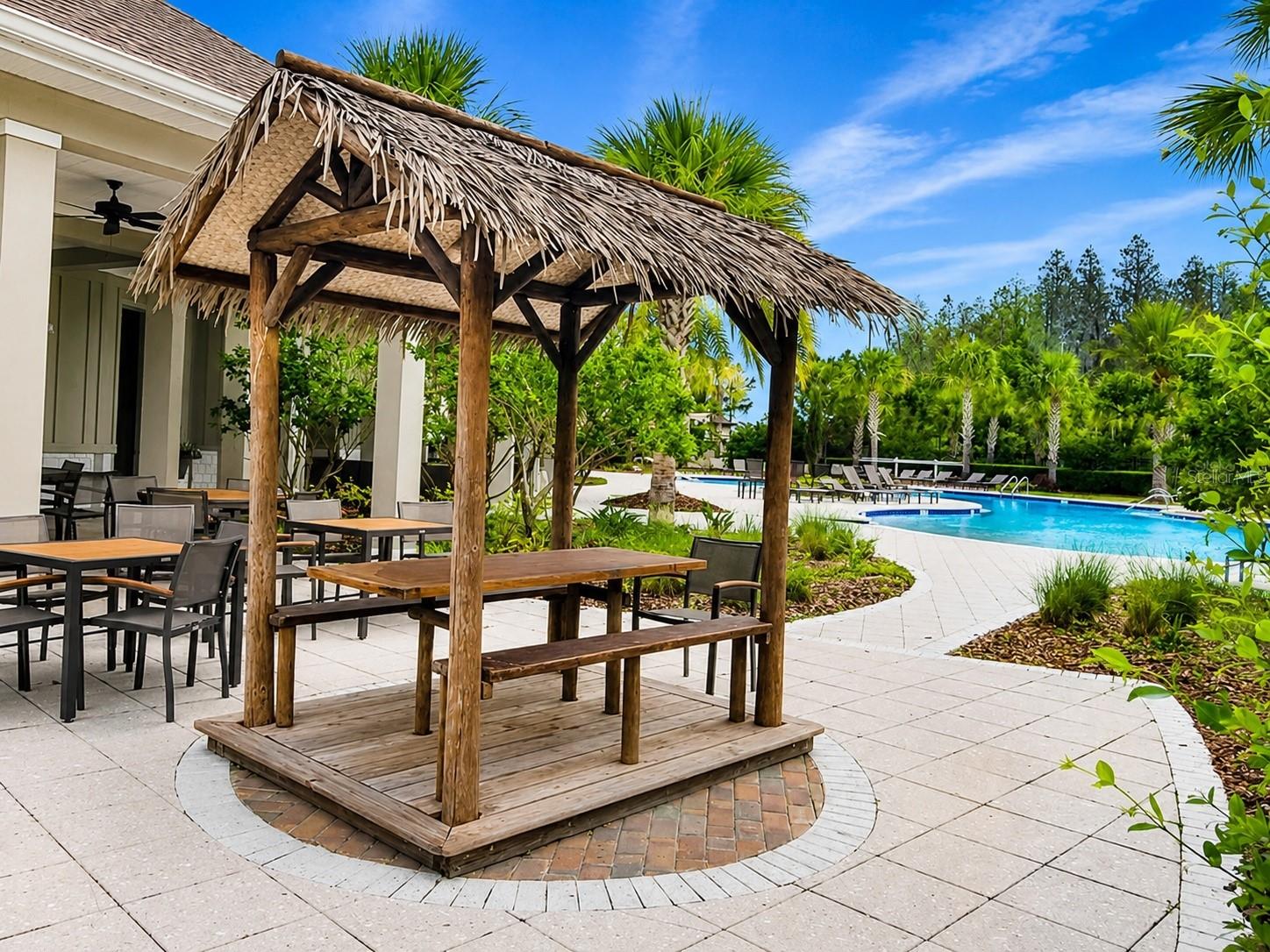 32649 PEZ LANDING LN — photo 28