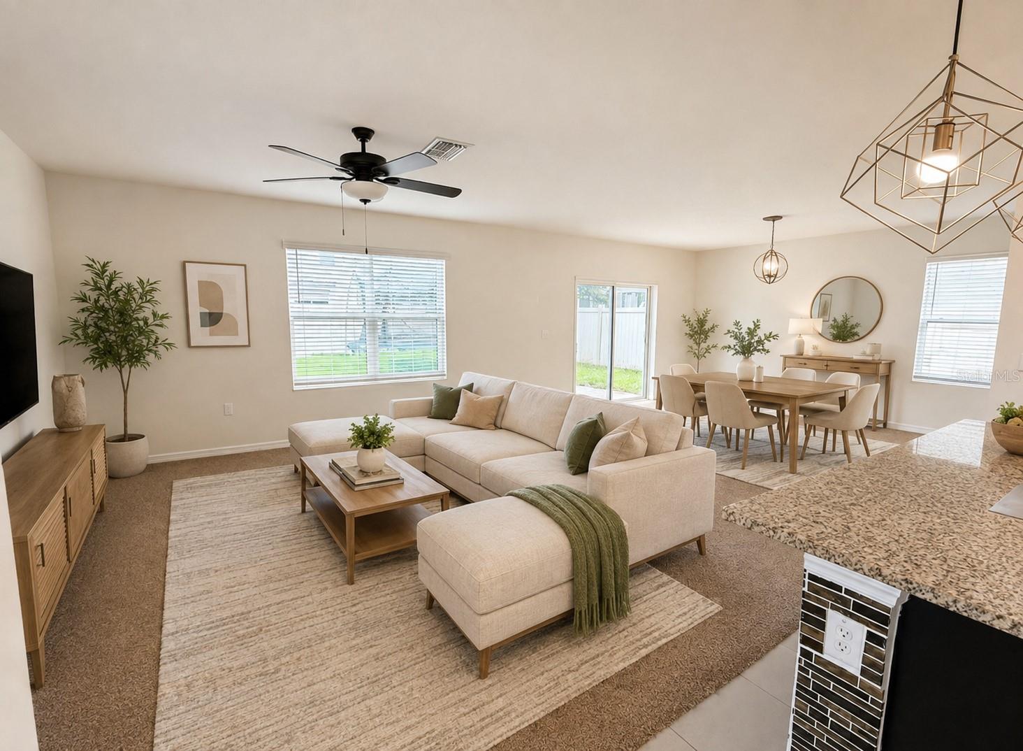 32649 PEZ LANDING LN — photo 2