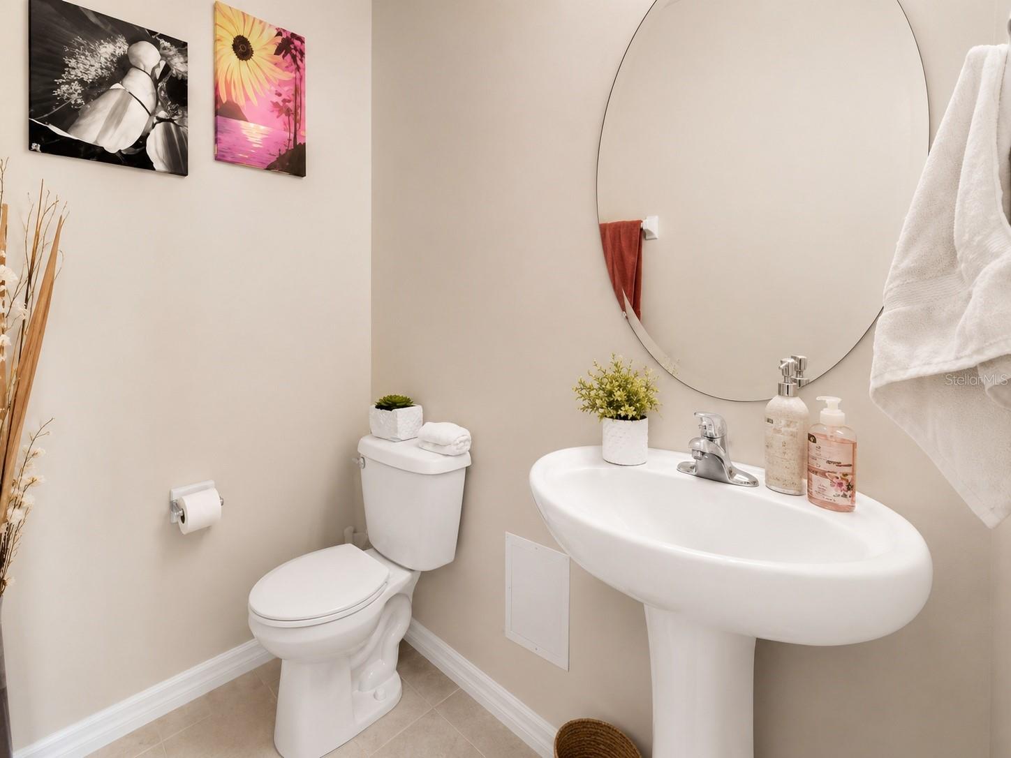 32649 PEZ LANDING LN — photo 6