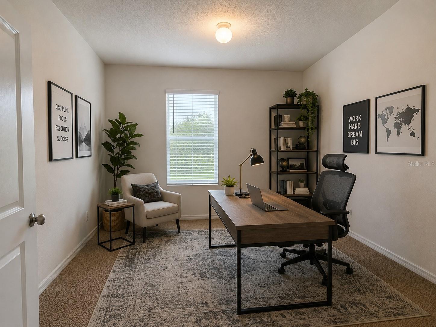 32649 PEZ LANDING LN — photo 16