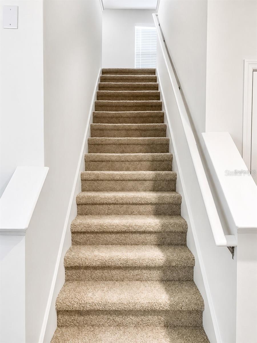 32649 PEZ LANDING LN — photo 8