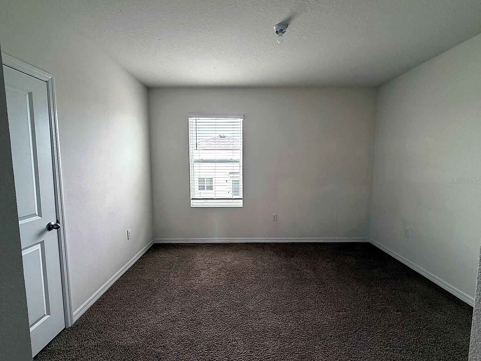 32649 PEZ LANDING LN — photo 31