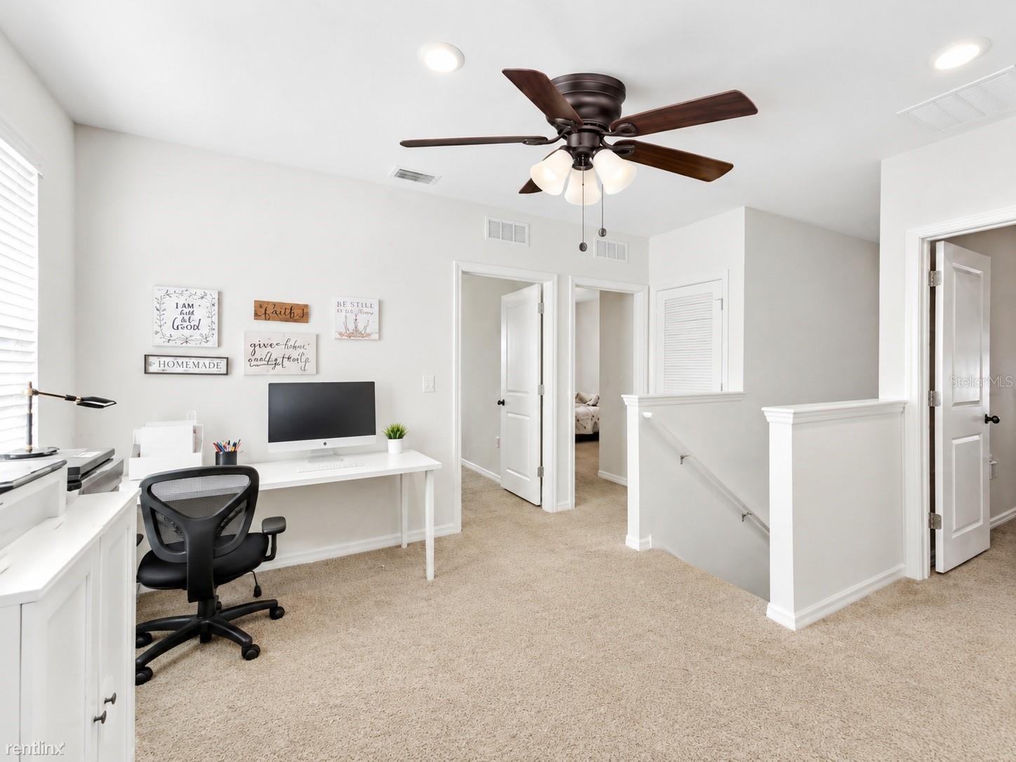 32649 PEZ LANDING LN — photo 9