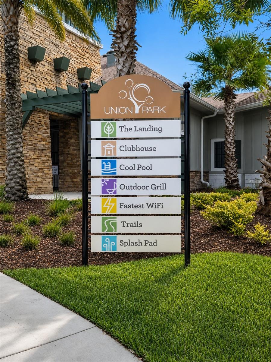 32649 PEZ LANDING LN — photo 21