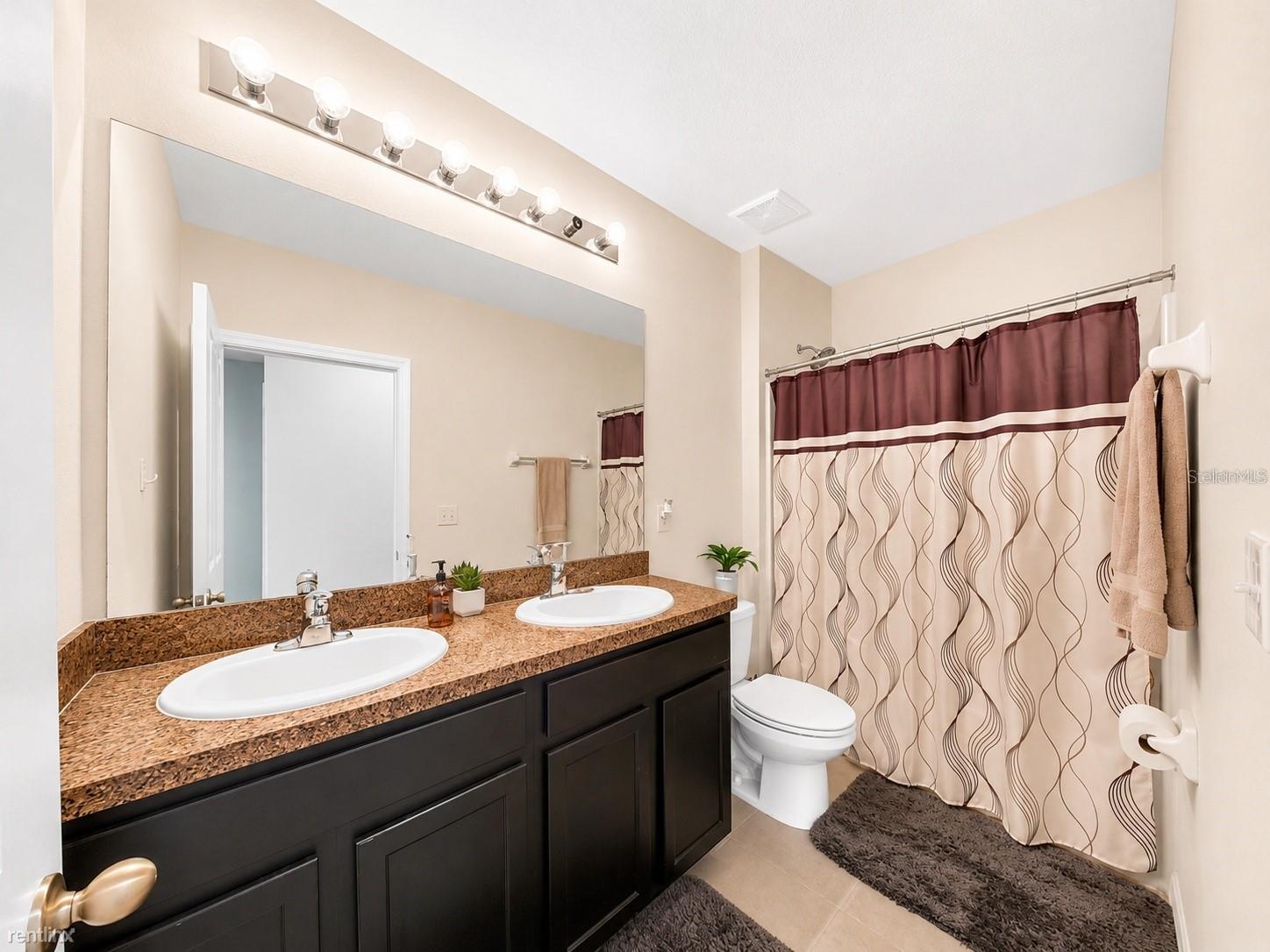 32649 PEZ LANDING LN — photo 15