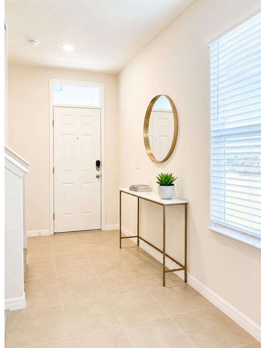32649 PEZ LANDING LN — photo 7