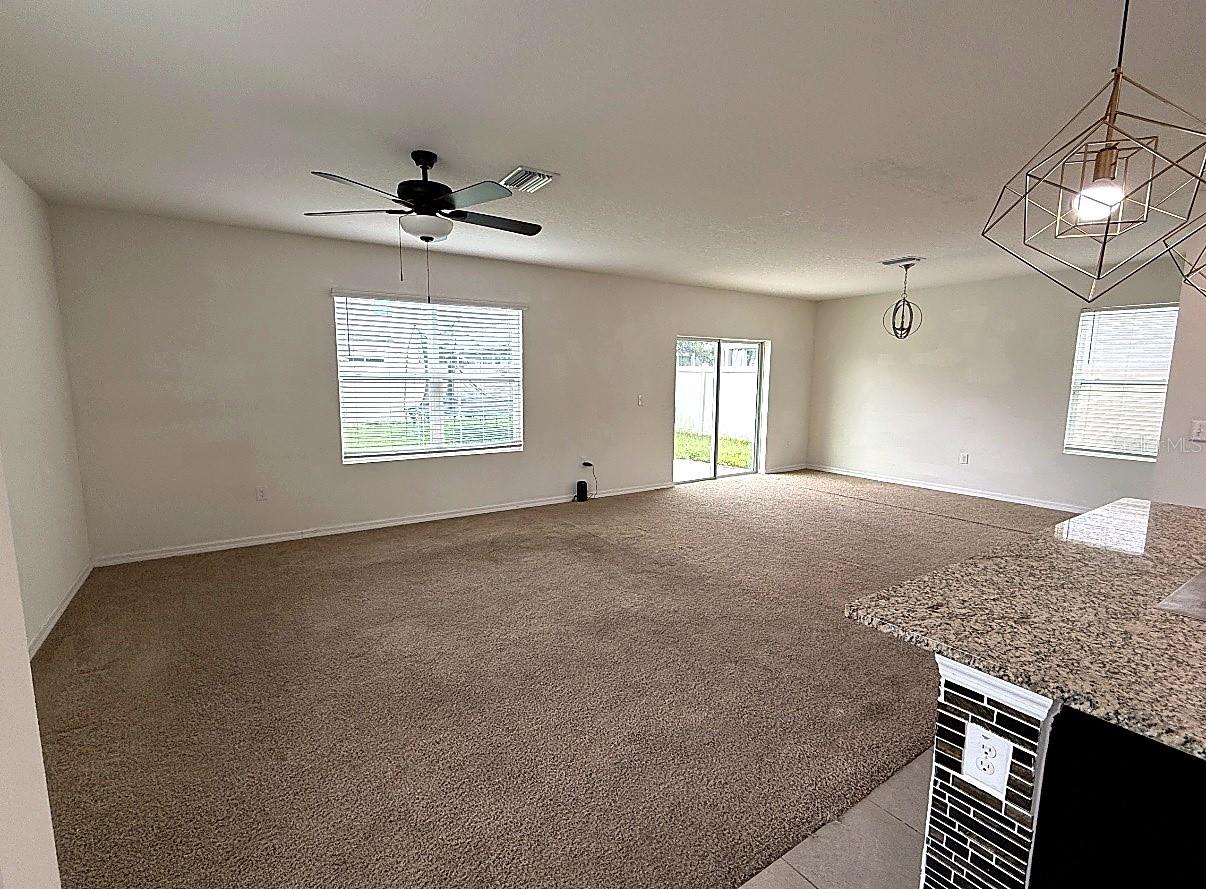 32649 PEZ LANDING LN — photo 29