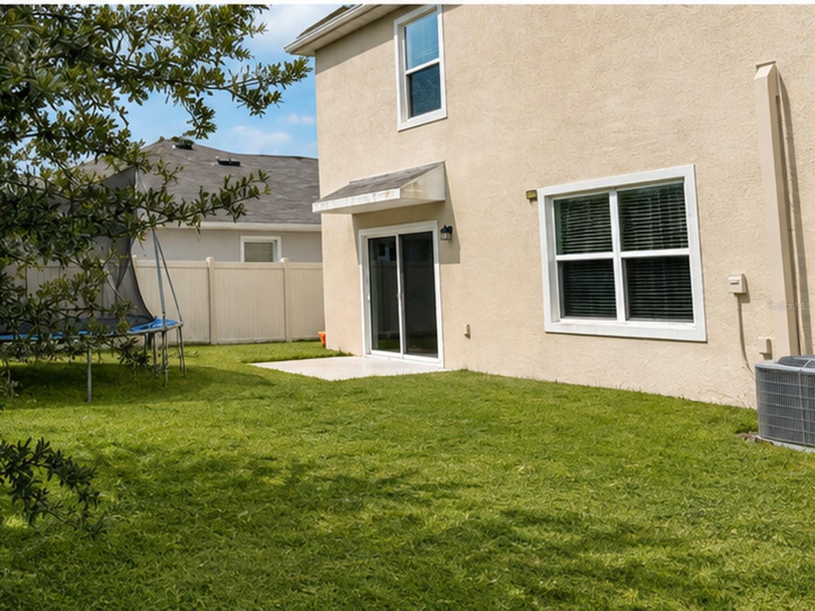 32649 PEZ LANDING LN — photo 18