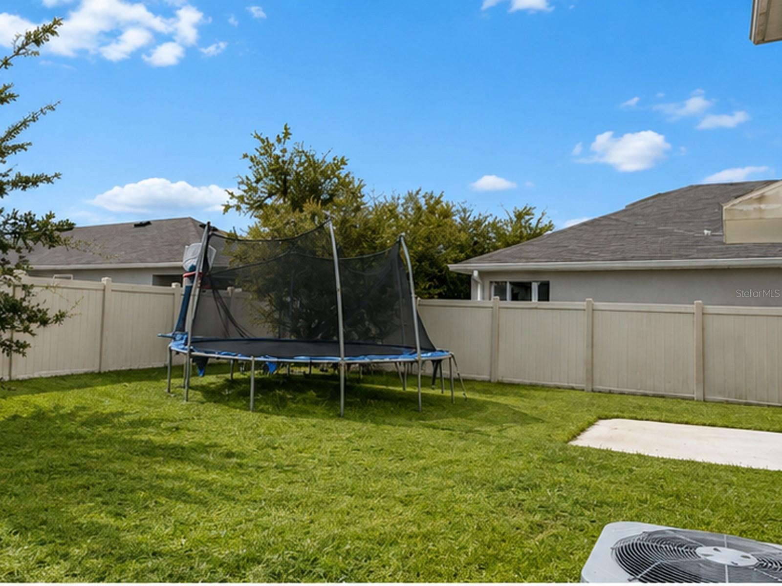 32649 PEZ LANDING LN — photo 19