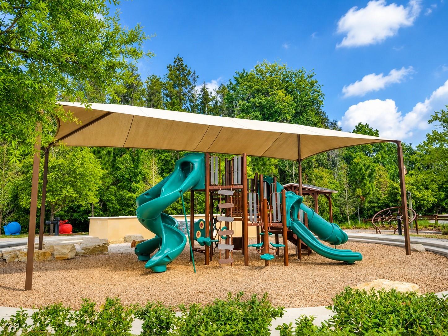 32649 PEZ LANDING LN — photo 26