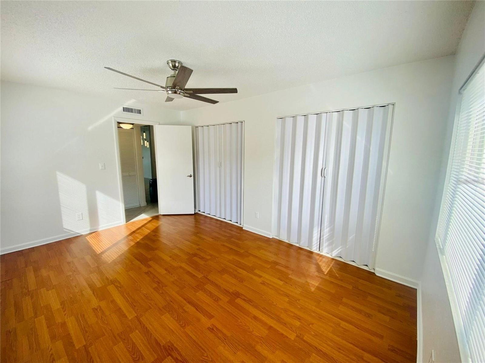 633 N KEENE RD #APT C — photo 12