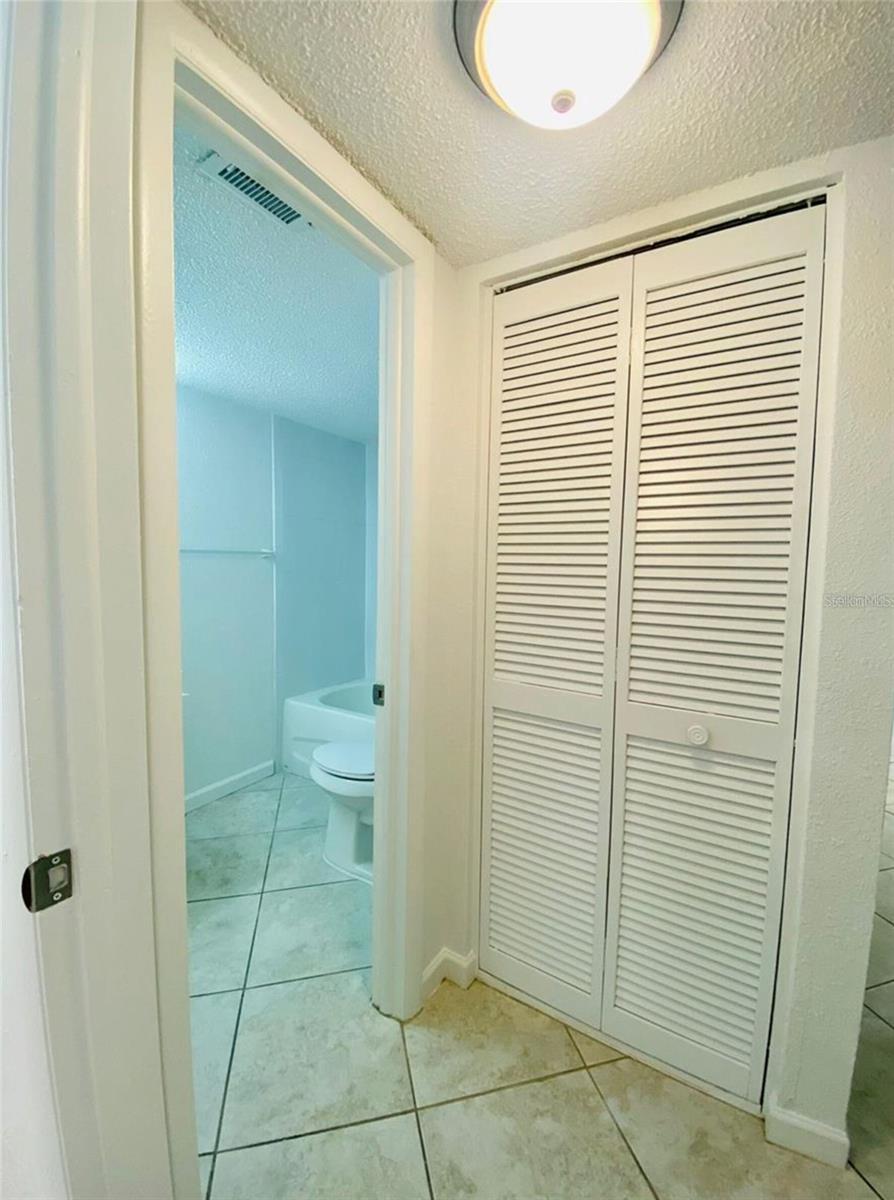 633 N KEENE RD #APT C — photo 9