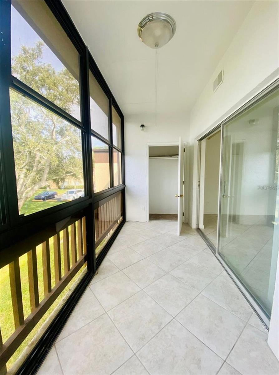 633 N KEENE RD #APT C — photo 18