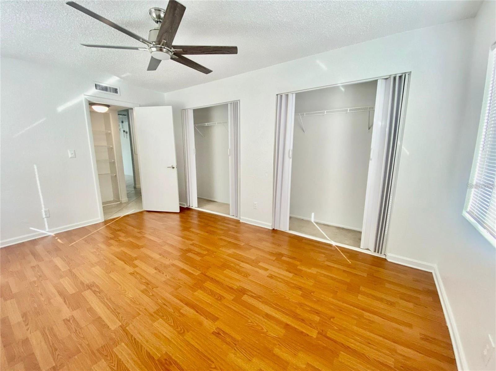 633 N KEENE RD #APT C — photo 13