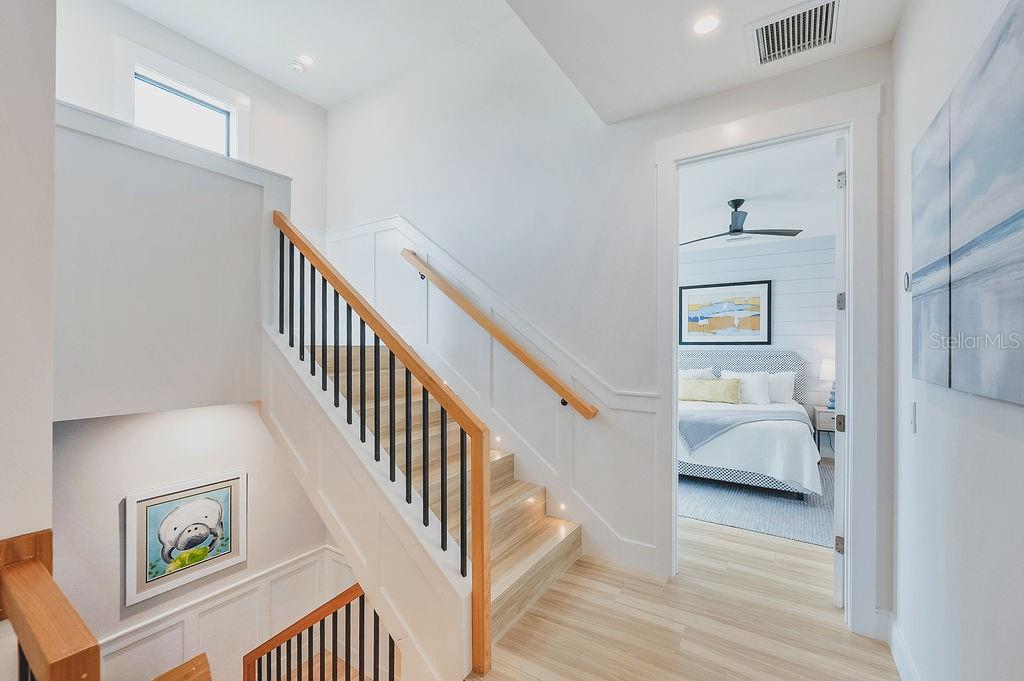 526 SEAGULL WAY — photo 32
