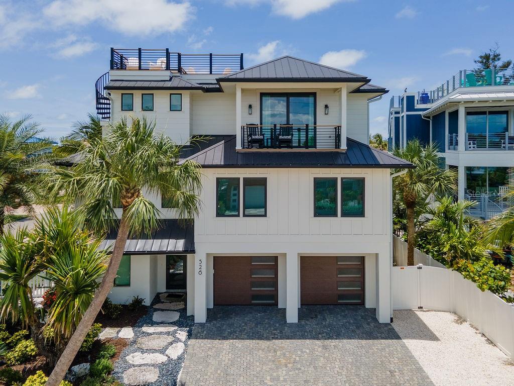 526 SEAGULL WAY — photo 4