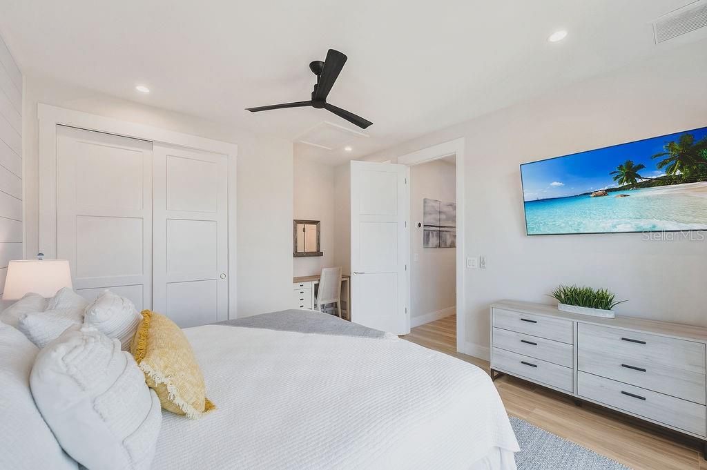 526 SEAGULL WAY — photo 35