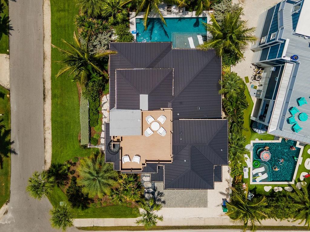 526 SEAGULL WAY — photo 8