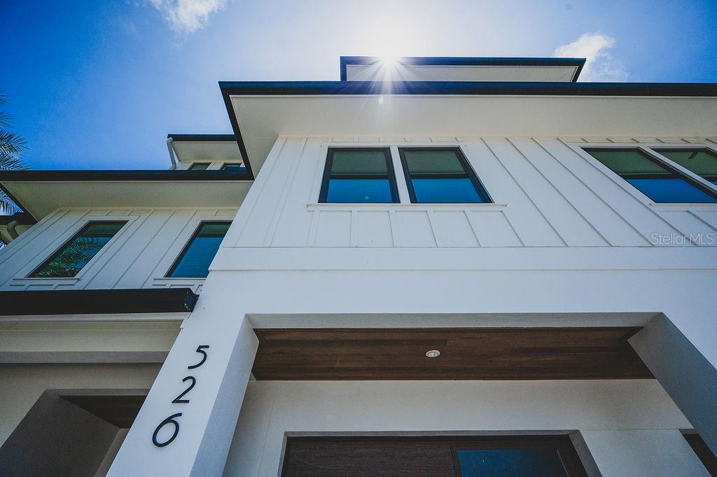 526 SEAGULL WAY — photo 6