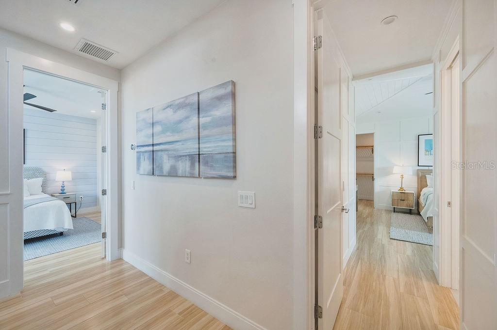 526 SEAGULL WAY — photo 33