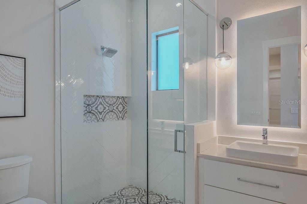 526 SEAGULL WAY — photo 29