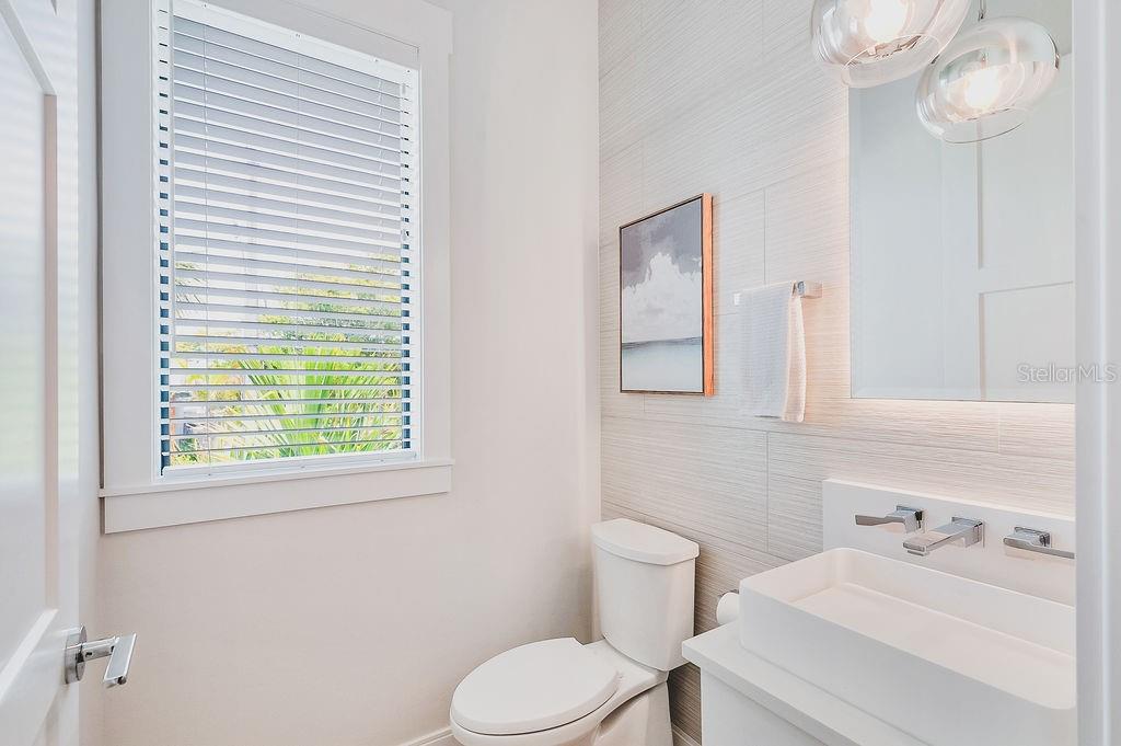 526 SEAGULL WAY — photo 31