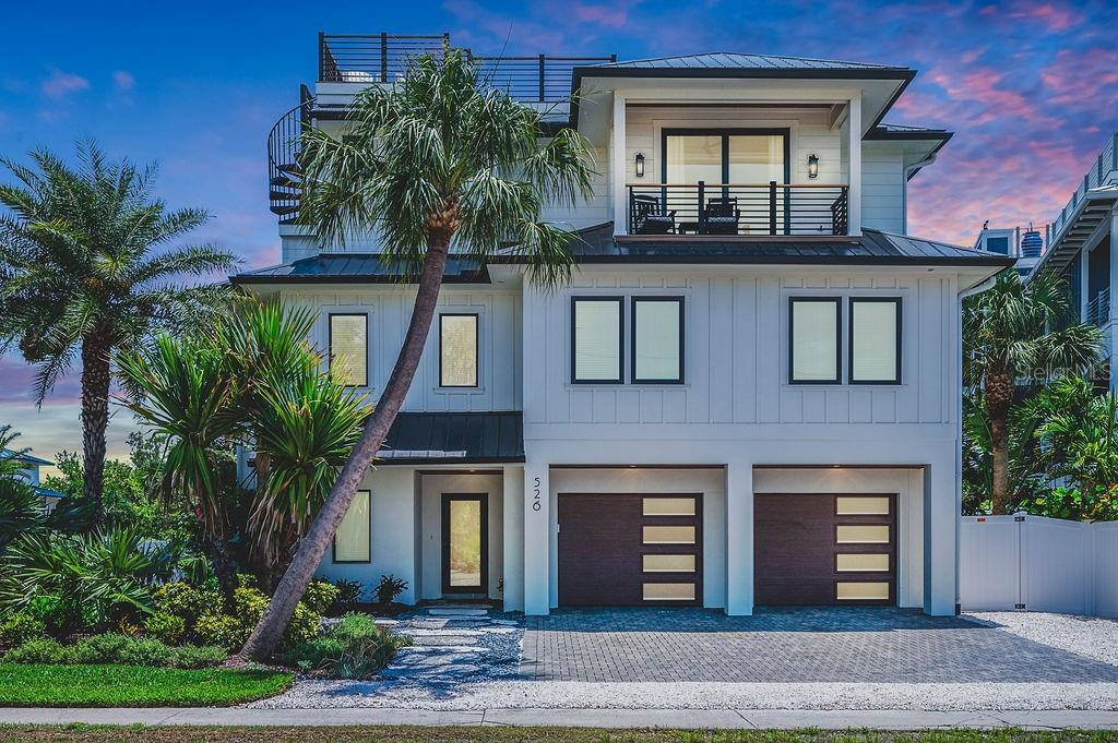 526 SEAGULL WAY — photo 3