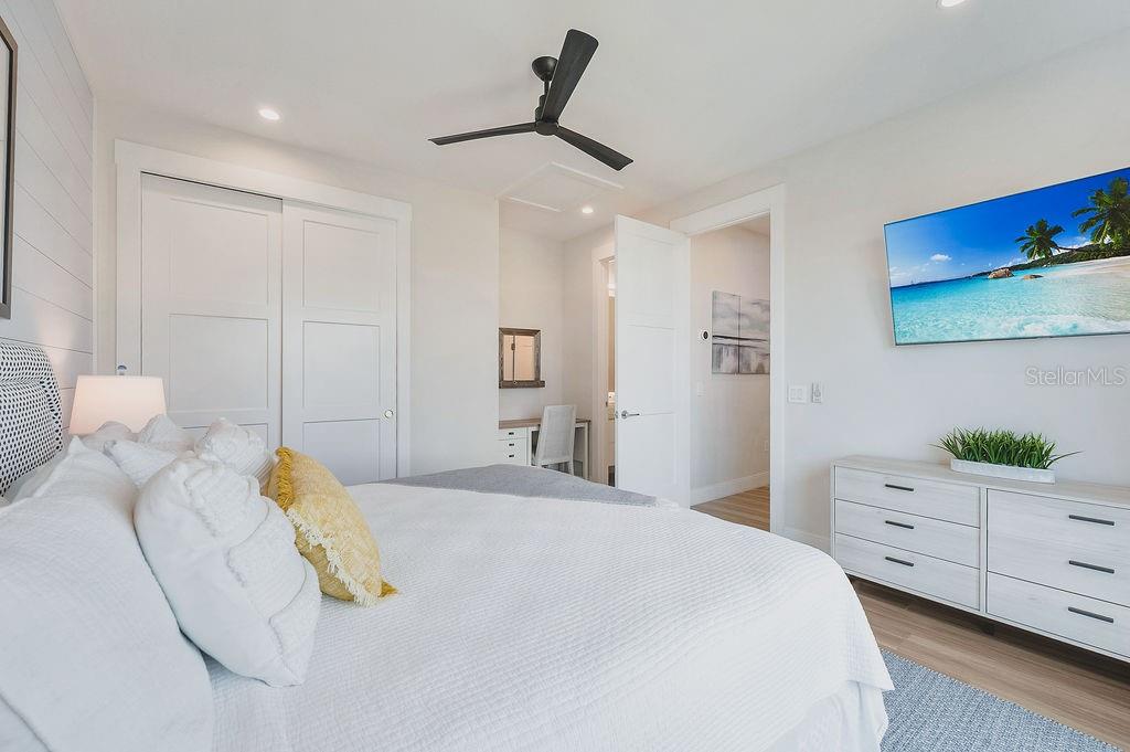 526 SEAGULL WAY — photo 38
