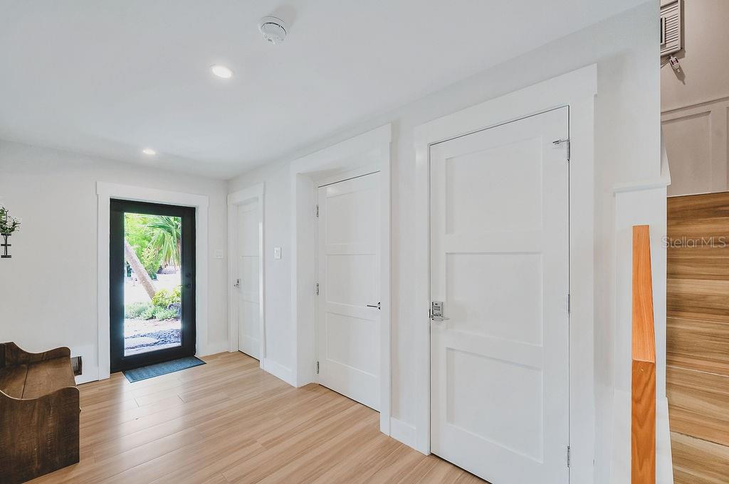 526 SEAGULL WAY — photo 9