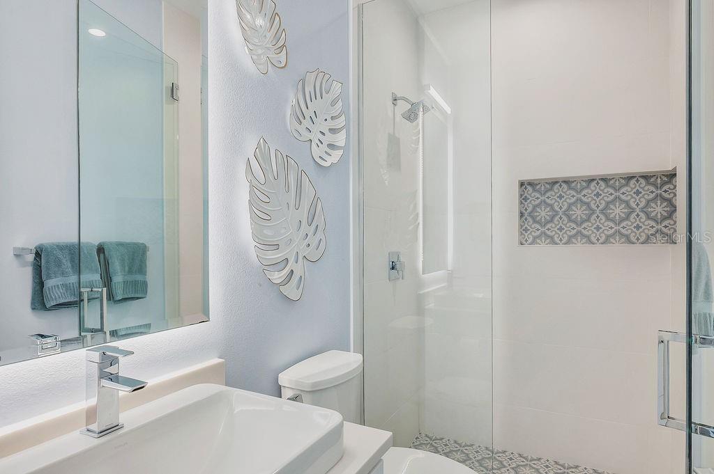 526 SEAGULL WAY — photo 22