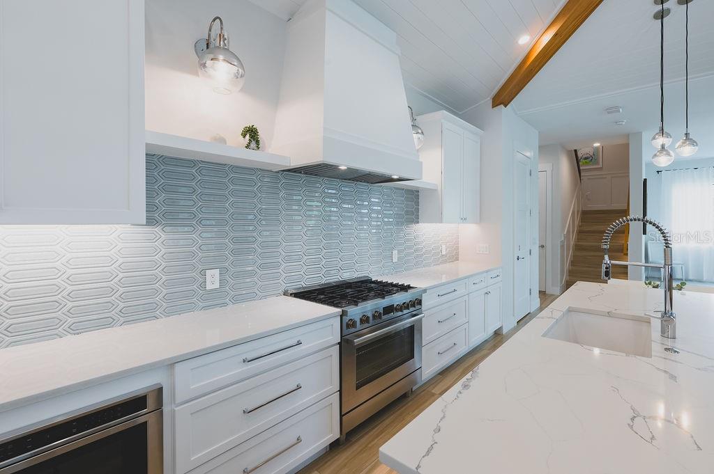 526 SEAGULL WAY — photo 10