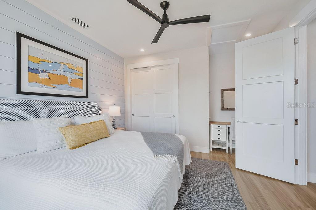526 SEAGULL WAY — photo 34