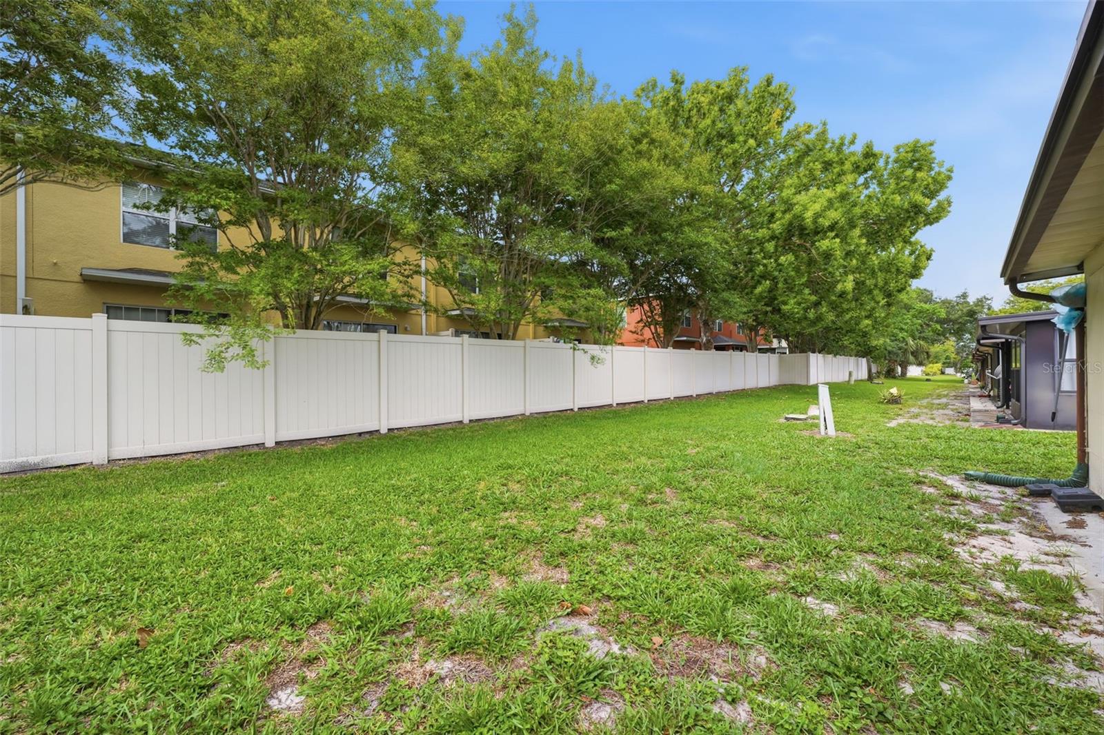 24862 US HIGHWAY 19 N #3506 — photo 12