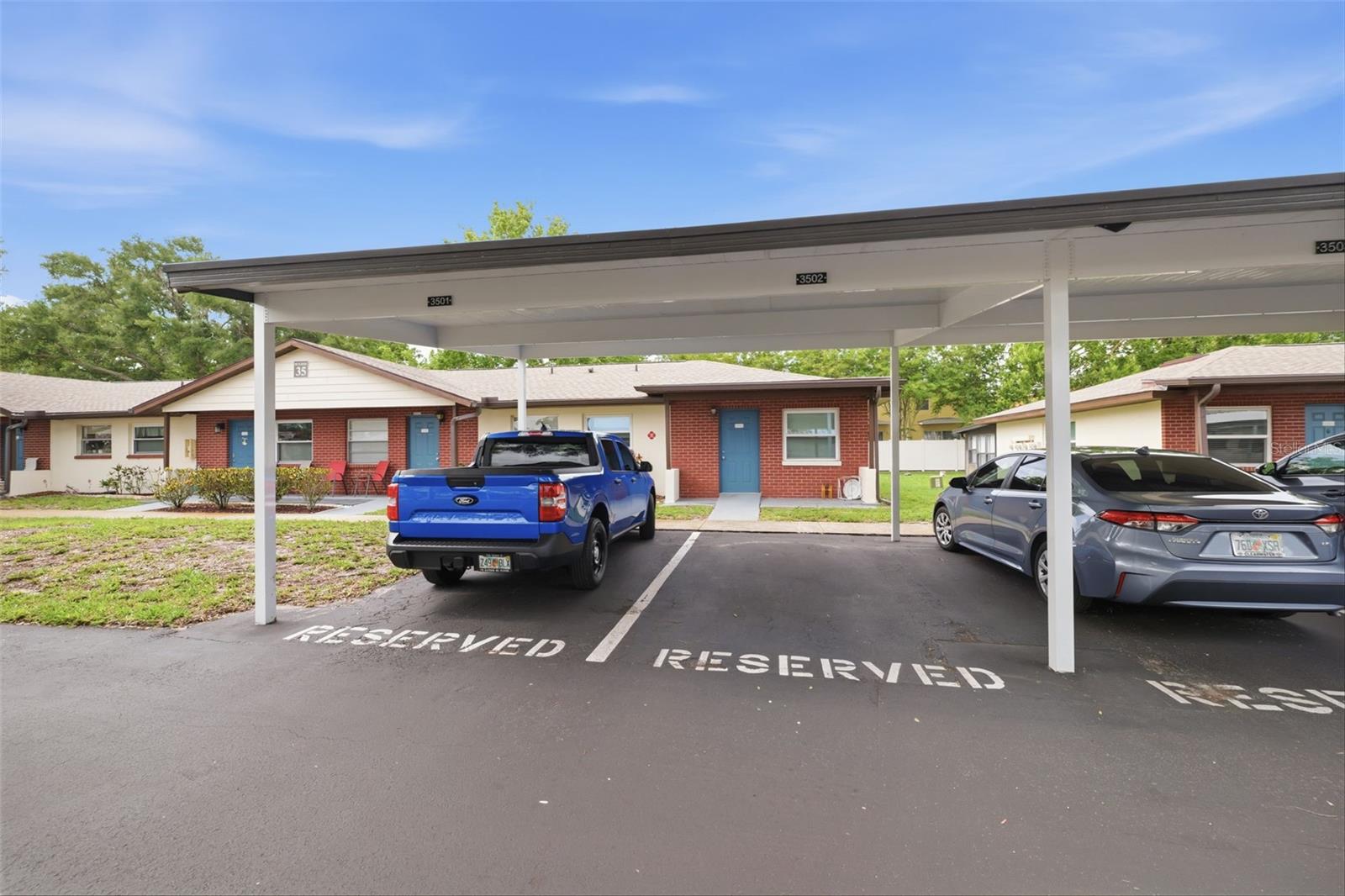24862 US HIGHWAY 19 N #3506 — photo 19